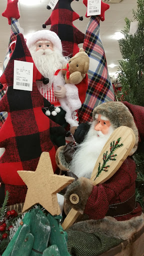 Department Store «T.J. Maxx», reviews and photos, 535 Grand Ave, Walnut, CA 91792, USA