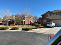 LONE WOLFSCAPES LLC - Photo 4 - Car repair in Rio Rancho, NM, Rio Rancho