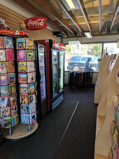 Car Wash «El Estero Hand Car Wash», reviews and photos, 590 Fremont St, Monterey, CA 93940, USA