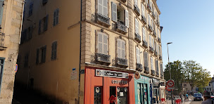 Photo n°20 de Pizzeria l'Olivier à Bayonne ()