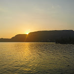 Photo n°3 de l'avis de Catherine.a fait le 10/07/2022 à 19:58 sur le  Mottino Garda à Garda