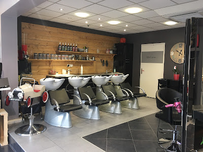 BIO'tyfull Coiffure à Six-Fours-les-Plages