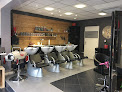 Photo du Salon de coiffure BIO'tyfull Coiffure à Six-Fours-les-Plages