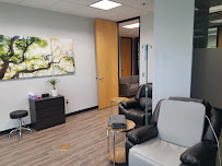 Pure Body Health Tempe - Photo 4 - Car repair in Tempe, AZ, Chandler