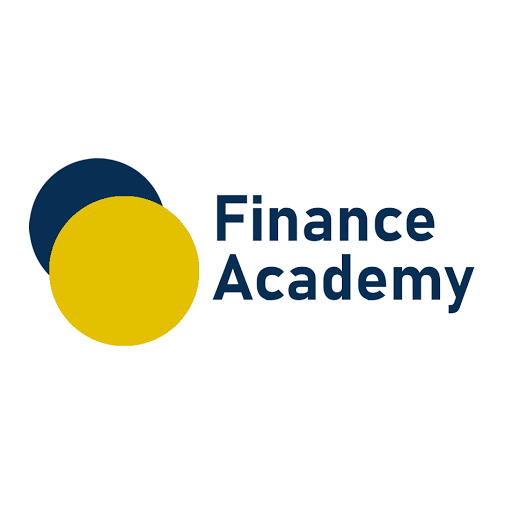 Finance Academy Bulgaria