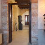 Photo n°6 de l'avis de bibi.o fait le 31/01/2023 à 05:41 sur le  Palazzo del Papa à Spoleto