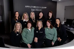 Appleton Dental Group image