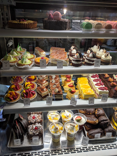 Shopping Mall «Stanford Shopping Center», reviews and photos, 660 Stanford Shopping Center, Palo Alto, CA 94304, USA