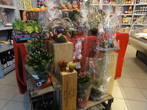 Photo n°66 de Le Migeen à Migé ()