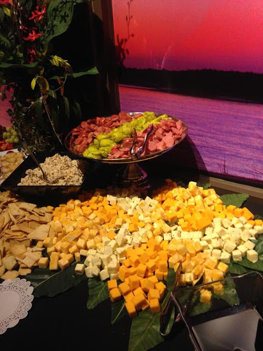 Meat Processor «Thomas Meat & Seafood Market», reviews and photos, 875 W Poplar Ave #14, Collierville, TN 38017, USA