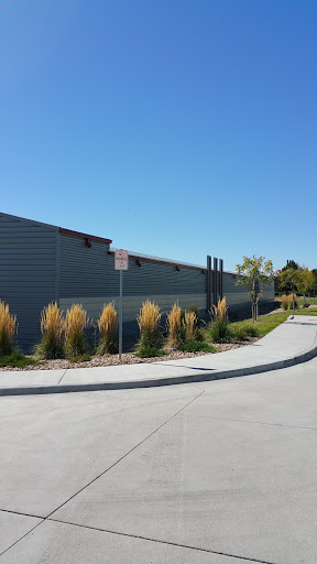 Storage Facility «Extra Space Storage», reviews and photos, 500 Laredo St, Aurora, CO 80011, USA