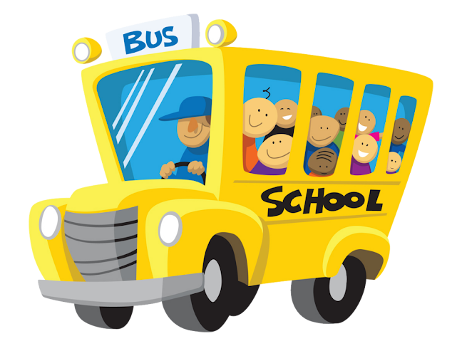 transporte escolar osorno - Servicio de transporte