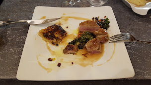 Photo n°12 de Notes de Saveurs à Aubenas ()