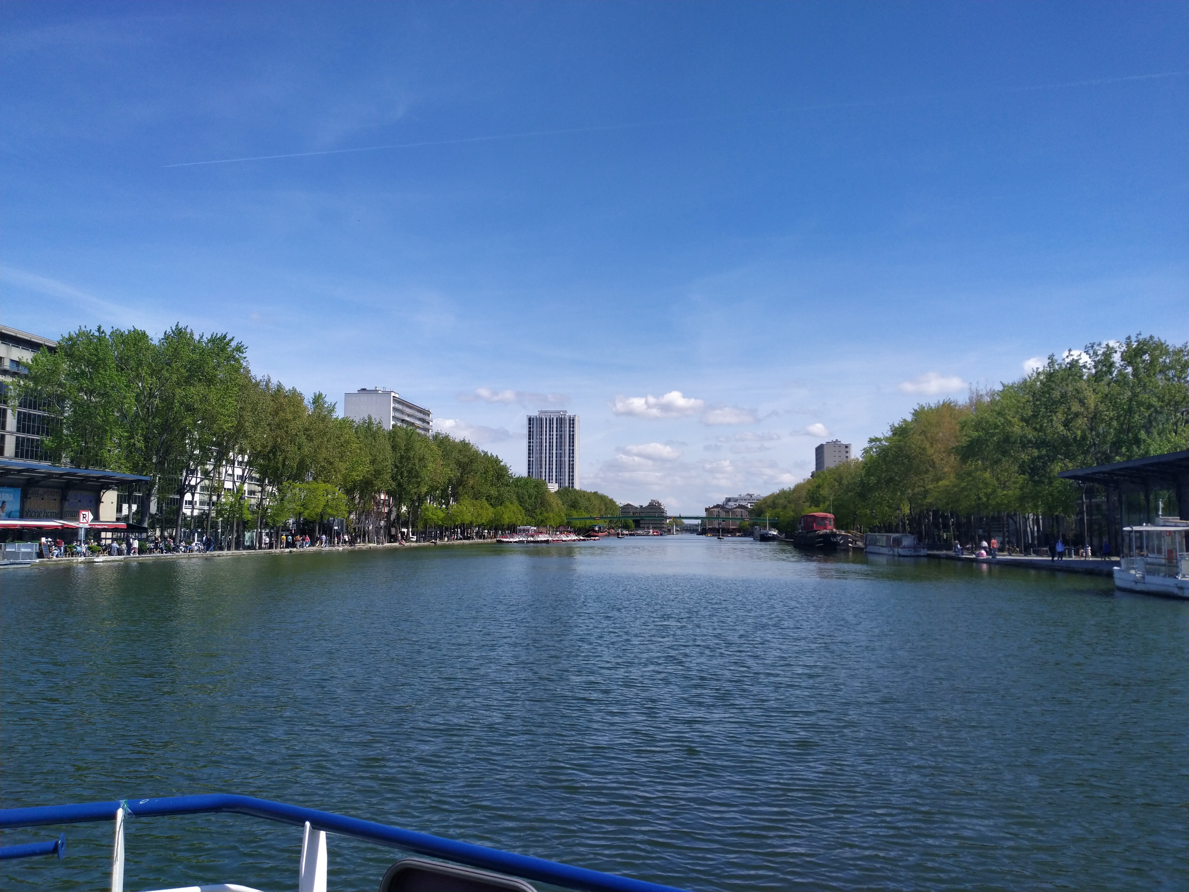 Photo n° 3 de l'avis de thomas. fait le 15/04/2022 à 16:01