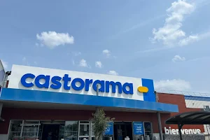 Castorama image