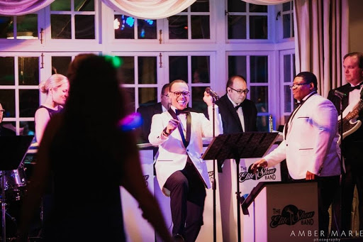 Band «ELITE SHOWBAND», reviews and photos, 1525 Park Manor Blvd, Pittsburgh, PA 15205, USA