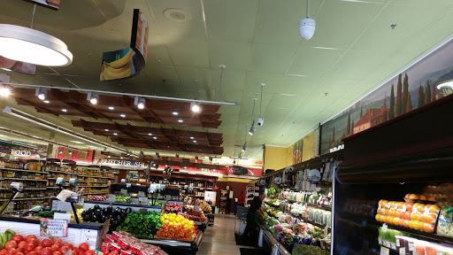 Gourmet Grocery Store «Doris Italian Market & Bakery», reviews and photos, 10020 Pines Blvd, Pembroke Pines, FL 33024, USA