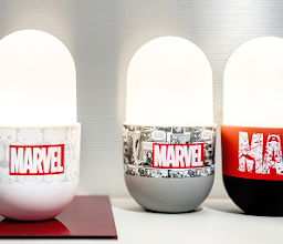 Miniso Aeropuerto Terminal 2 photo