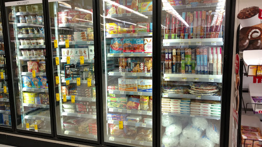 Drug Store «Walgreens», reviews and photos, 4090 E Galbraith Rd, Deer Park, OH 45236, USA