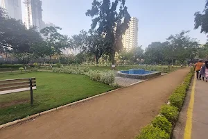 Bhoiwada park image