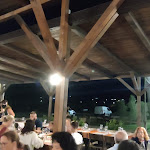 Photo n°28 de l'avis de Daddo. fait le 15/08/2022 à 07:41 sur le  Braceria Matera N°5 à Terracina