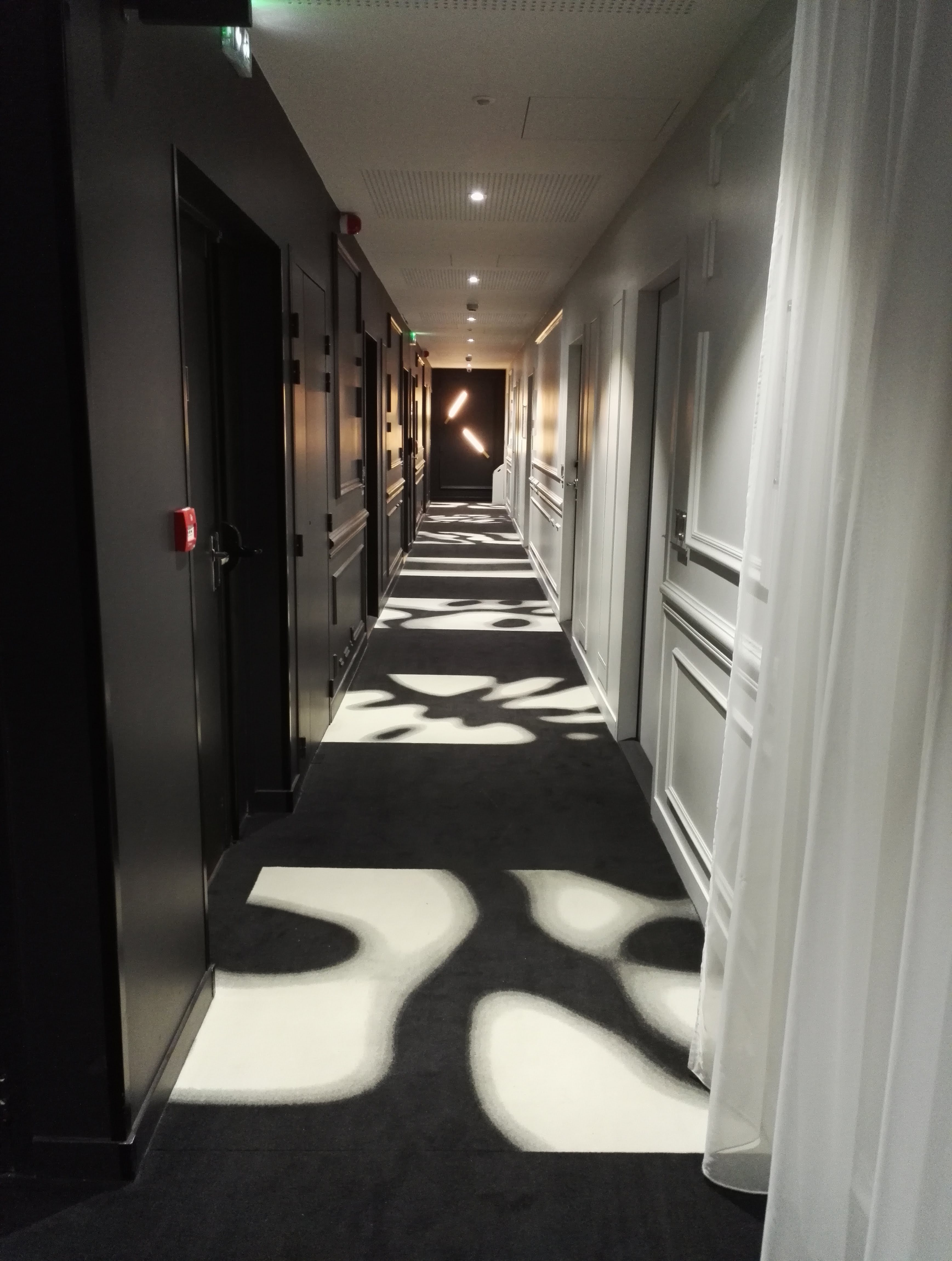 Photo n° 1 de l'avis de Lionel.a fait le 24/05/2018 à 21:08