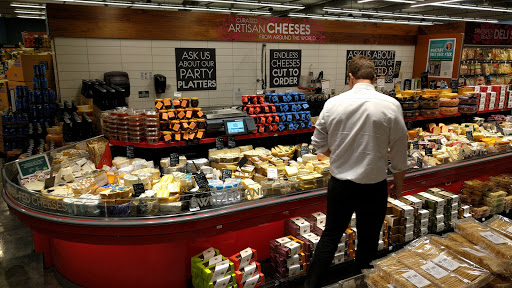 Grocery Store «Whole Foods Market», reviews and photos, 331 N Glendale Ave, Glendale, CA 91206, USA