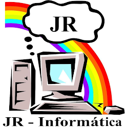 JR-Informática
