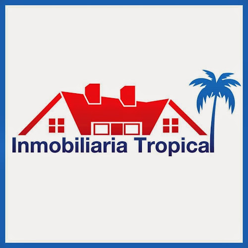 Opiniones de Inmobiliaria Tropical en Montevideo - Agencia inmobiliaria