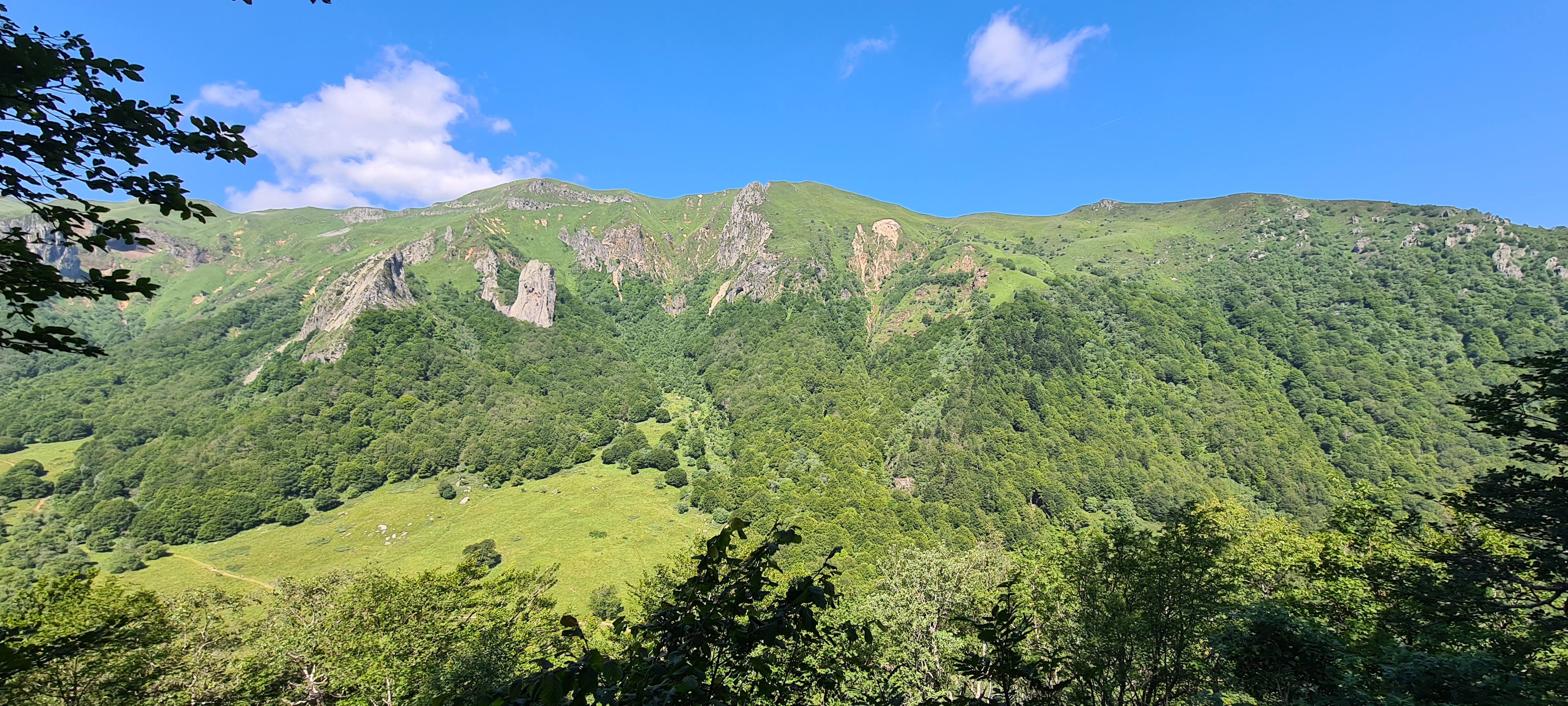 Photo n° 1 de l'avis de Savary.m fait le 23/07/2021 à 06:04