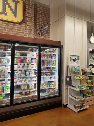 Grocery Store «Fresh Thyme Farmers Market- Naperville», reviews and photos, 790 Royal St George Dr, Naperville, IL 60563, USA