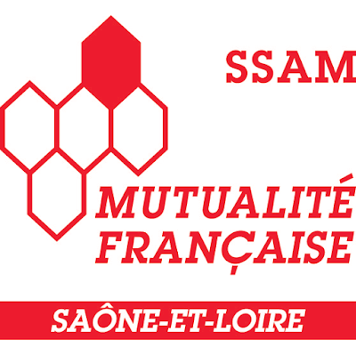 Mutualité Française Saône et Loire à Chalon-sur-Saône