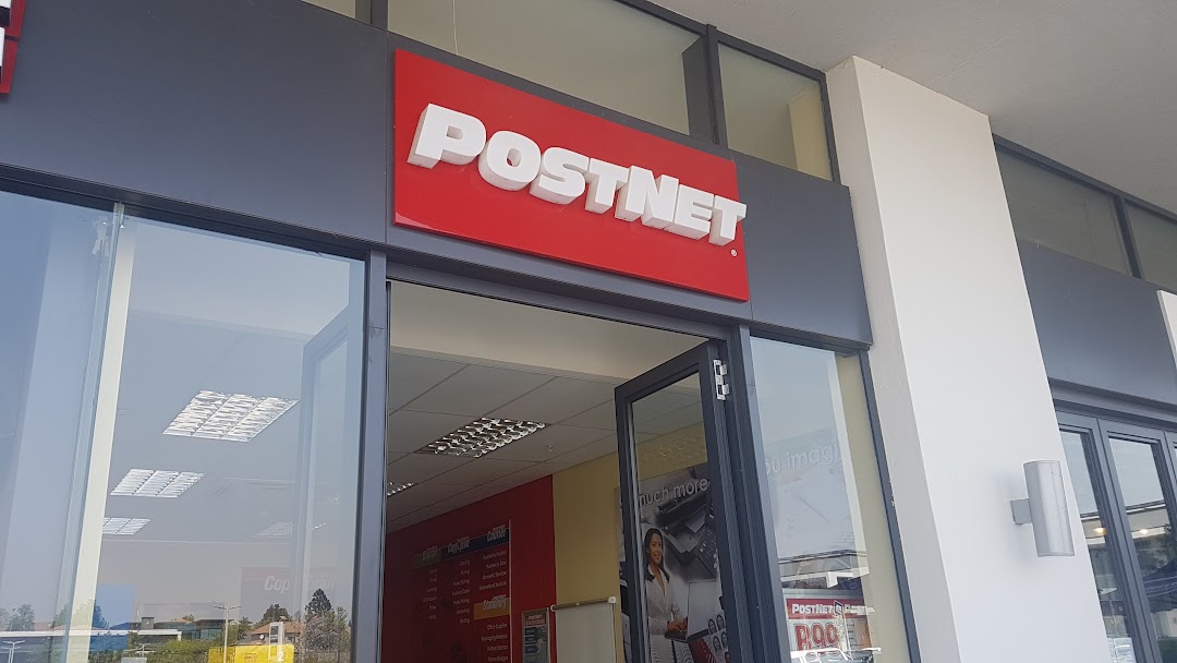 postnet