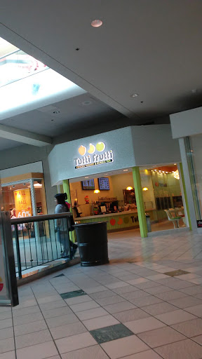 Shopping Mall «Emerald Square», reviews and photos, 999 S Washington St, North Attleborough, MA 02760, USA