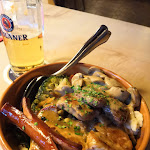 Photo n°4 de l'avis de Chiara.e fait le 23/06/2019 à 17:45 sur le  Helmer Holiday Hotel à Schwangau