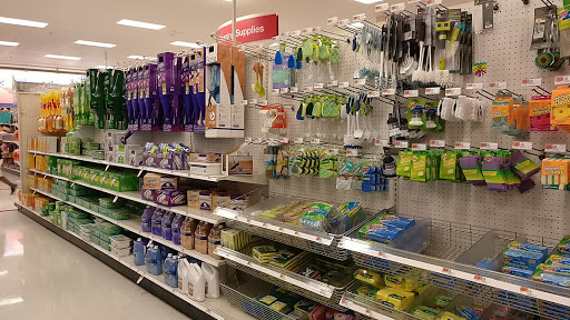 Department Store «Target», reviews and photos, 70 Worcester-Providence Turnpike #100, Millbury, MA 01527, USA