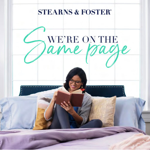 Bed Shop «The Mattress Experts», reviews and photos, 3525 NW Bascom Norris Dr, Lake City, FL 32055, USA