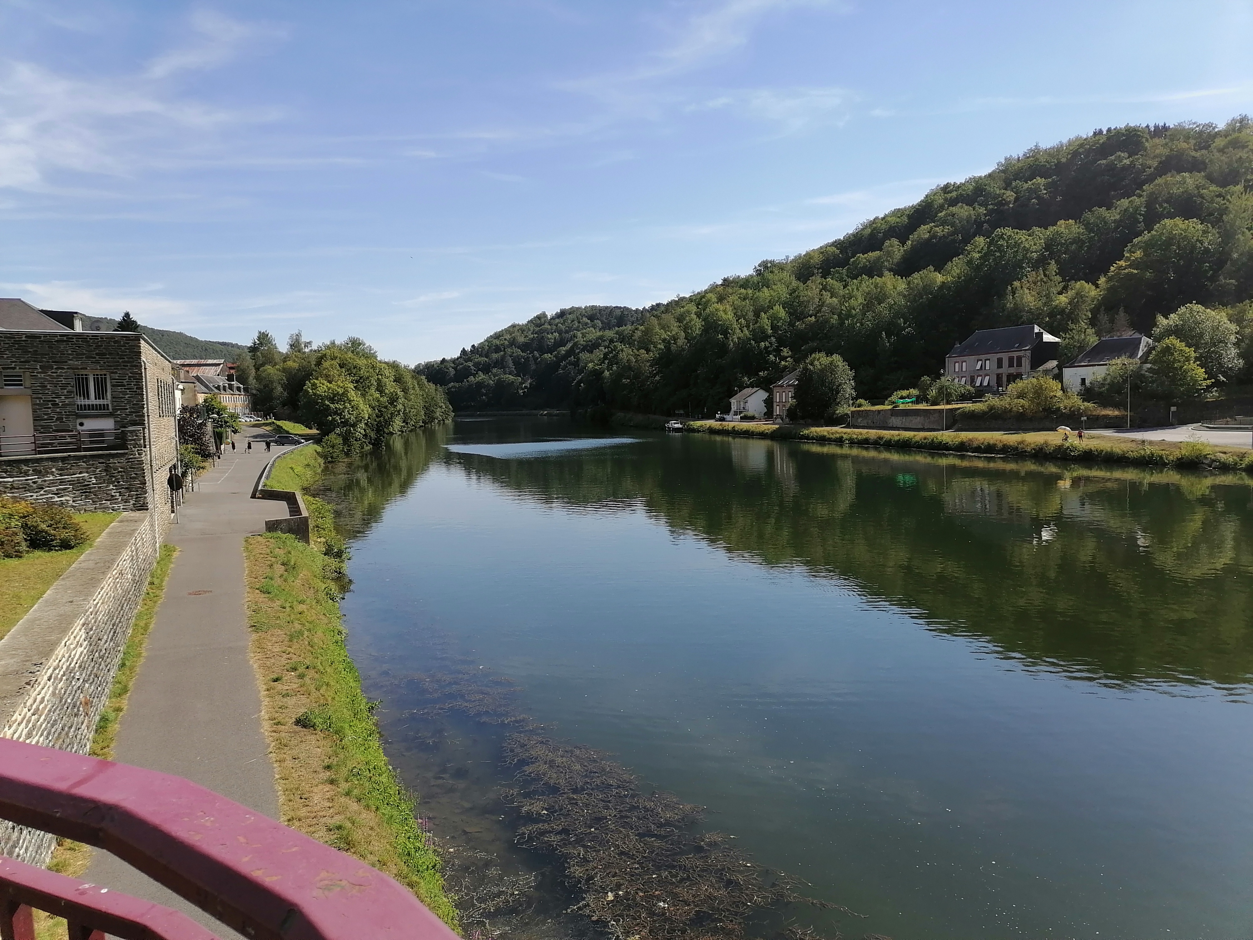 Photo n° 1 de l'avis de Bry.t fait le 25/08/2020 à 07:28
