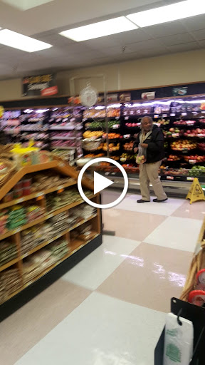 Produce Market «ShopRite of Pennington», reviews and photos, 2555 Pennington Rd, Pennington, NJ 08534, USA
