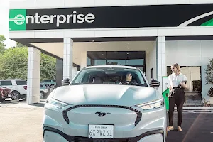 Enterprise Rent-A-Car image