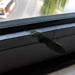 Photo n°7 de l'avis de Bettina.� fait le 20/08/2018 à 13:34 sur le  Hotel Brückentor à Rinteln