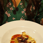 Photo n°4 de l'avis de William.a fait le 03/03/2019 à 11:59 sur le  Ristorante Ca' Matta à Noale