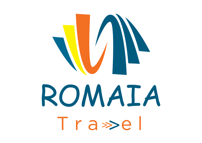 Opinii despre Romaia Travel în <nil> - Agenție de turism