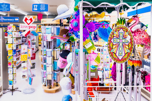 Pharmacy «Fox Drug of Torrance», reviews and photos, 1327 El Prado Ave, Torrance, CA 90501, USA