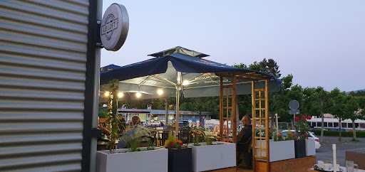site_photo2