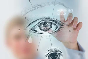 EyeCare Associates image