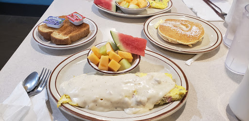 Restaurant «Coffee Cup», reviews and photos, 1512 Lafayette Ave, Terre Haute, IN 47804, USA