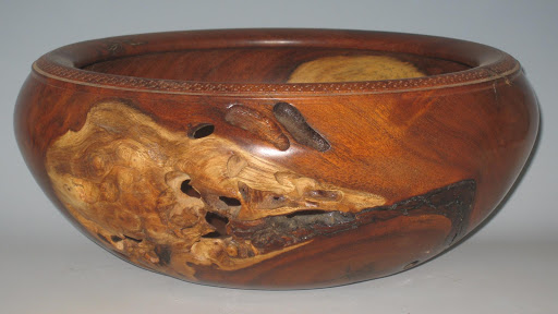 Craft Store «Brushy Fork Creek Gallery», reviews and photos, 1550 Pleasant Greenhill Rd, Crofton, KY 42217, USA