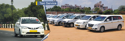 Punjab Carrental