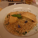 Photo n°4 de l'avis de Niki.� fait le 22/06/2022 à 10:27 sur le  Hotel Restaurant Eichenhof à Waging am See